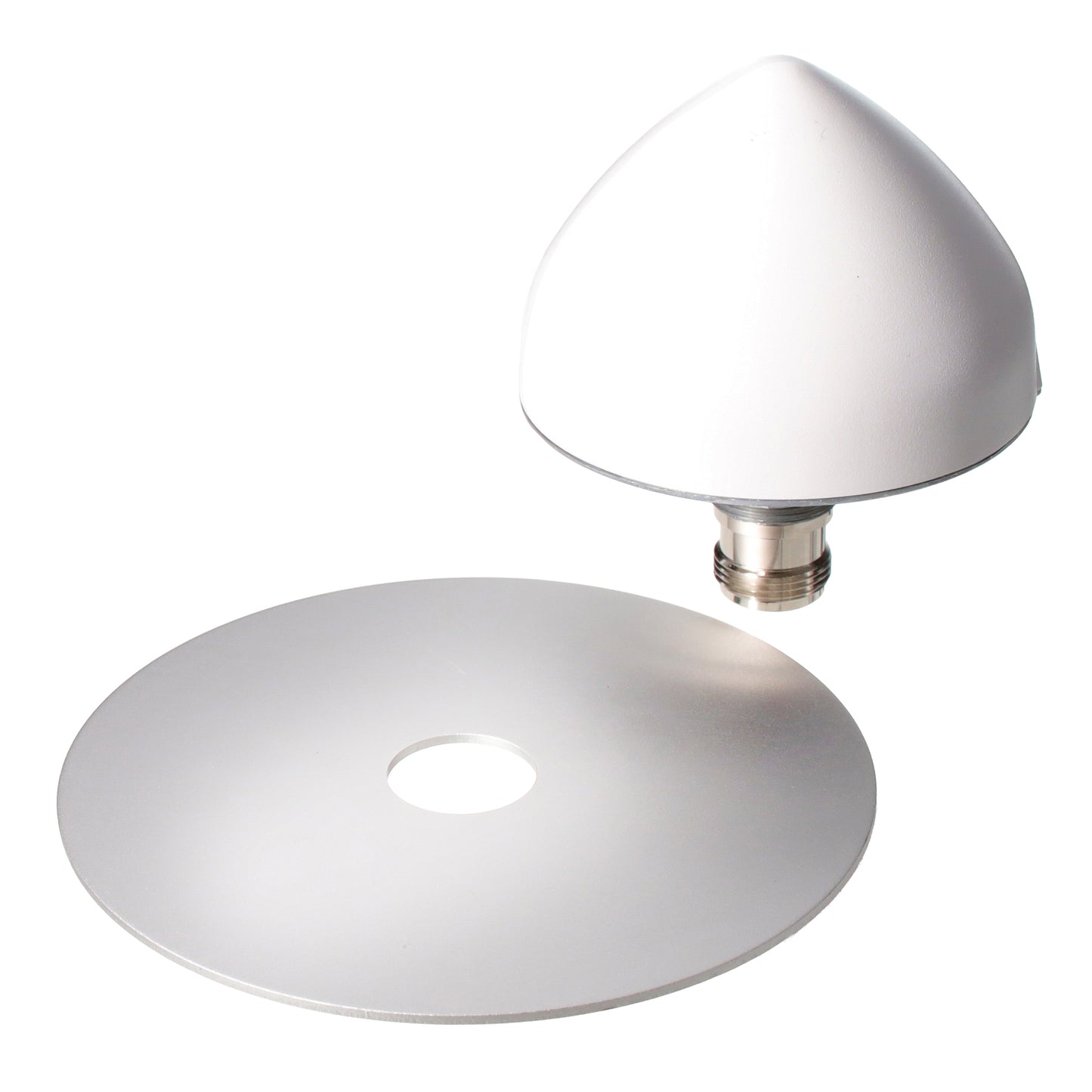 Calian 33-3972XF-14-01 - Navegación UHF (1GHz ~ 2GHz)