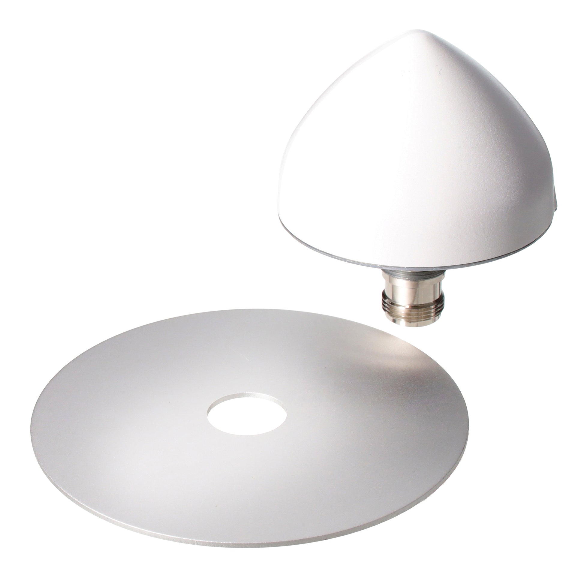 Calian 33-3972XF-14-01 - Navegación UHF (1GHz ~ 2GHz)