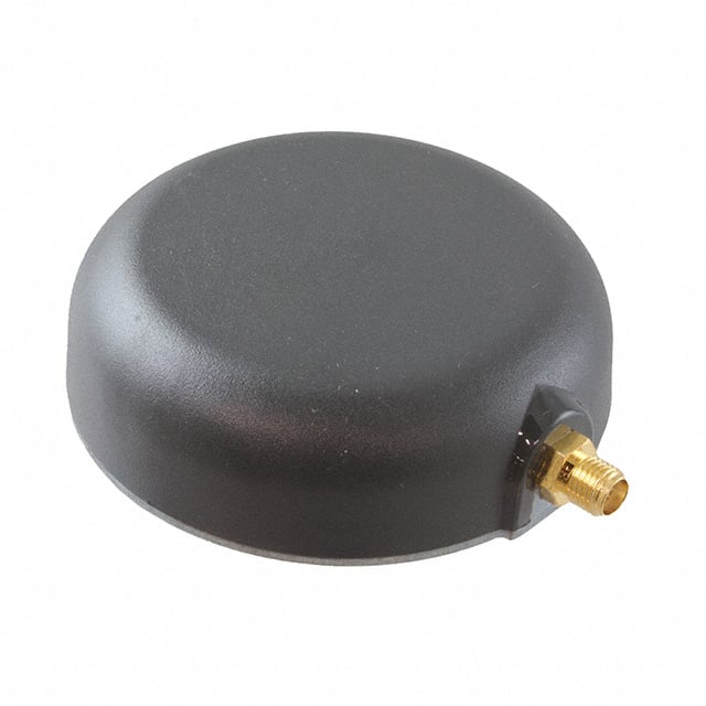 Calian 33-7972-07 Accutenna® Navegación UHF (1GHz ~ 2GHz)