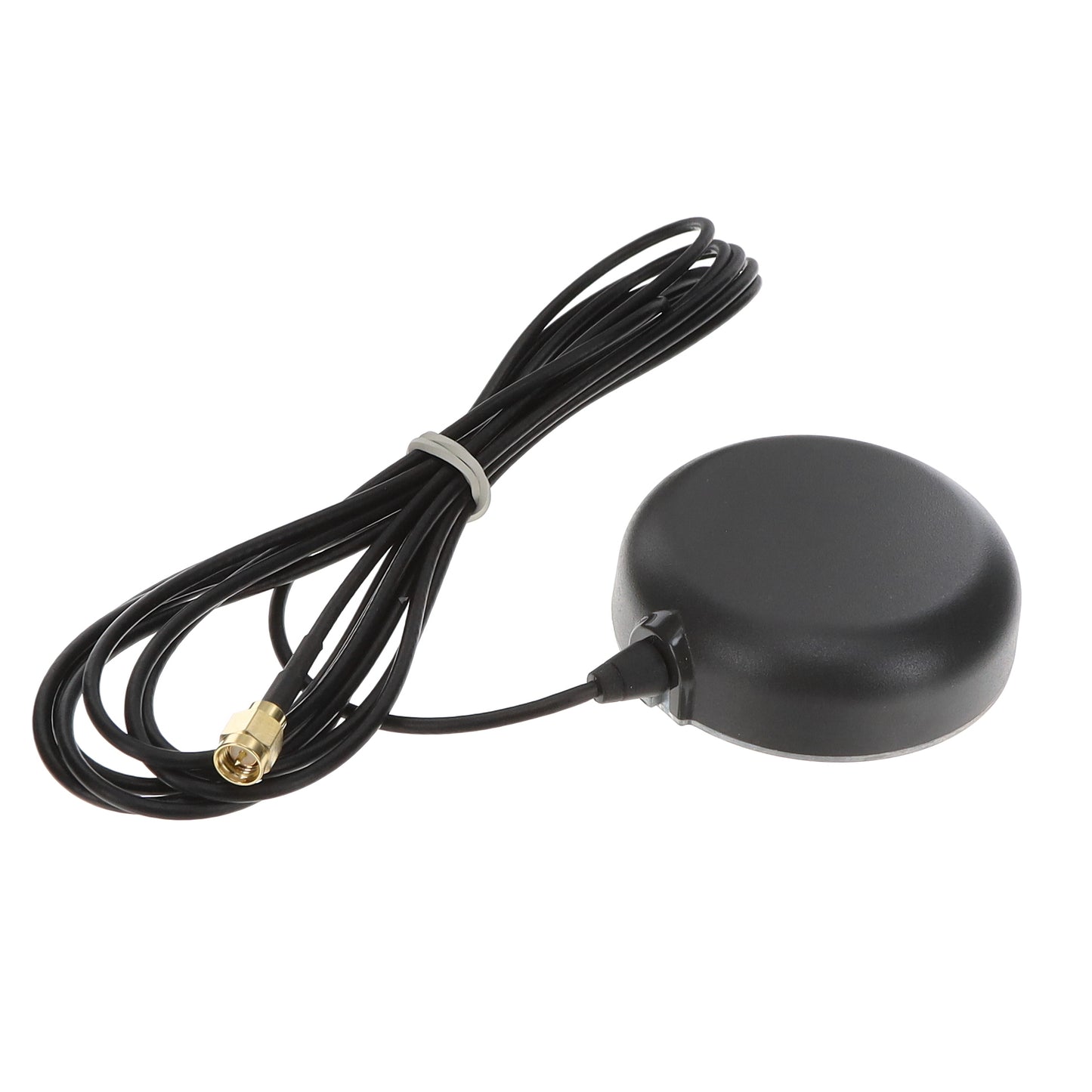 Calian 33-7972XF-00-3000 TW7972XF ISM general, navegación UHF (1GHz ~ 2GHz)