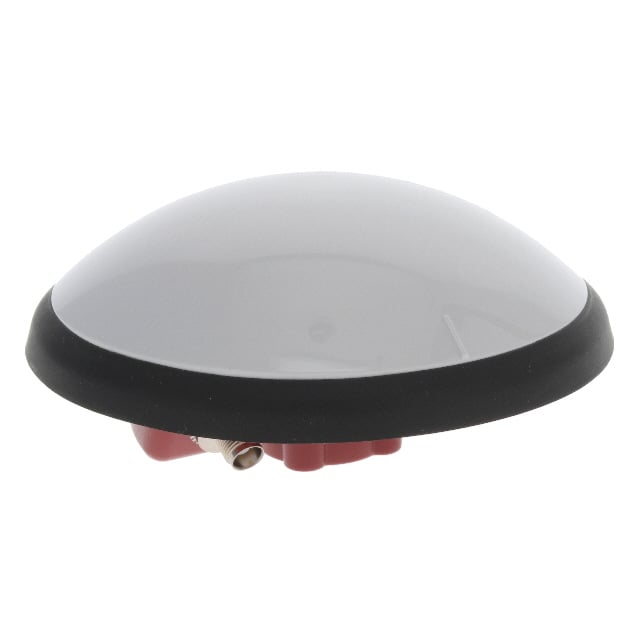 Calian 33-VSP6337L-01 VeroStar™ - -