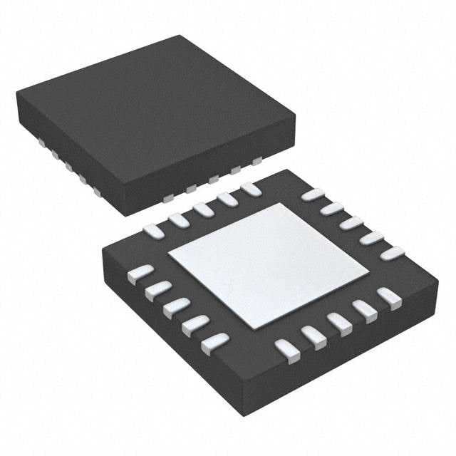 Silicon Labs SI4362-B1B-FM EZRadioPRO® 142MHz ~ 1.05GHz -126dBm