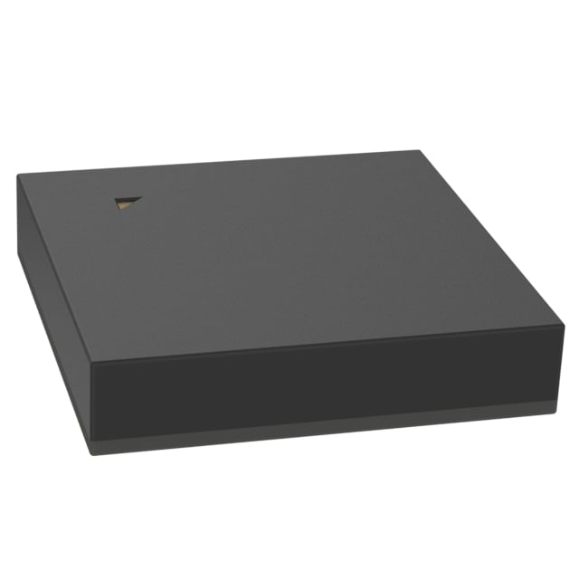Silicon Labs BGM220SC22WGA2R - BlueTooth