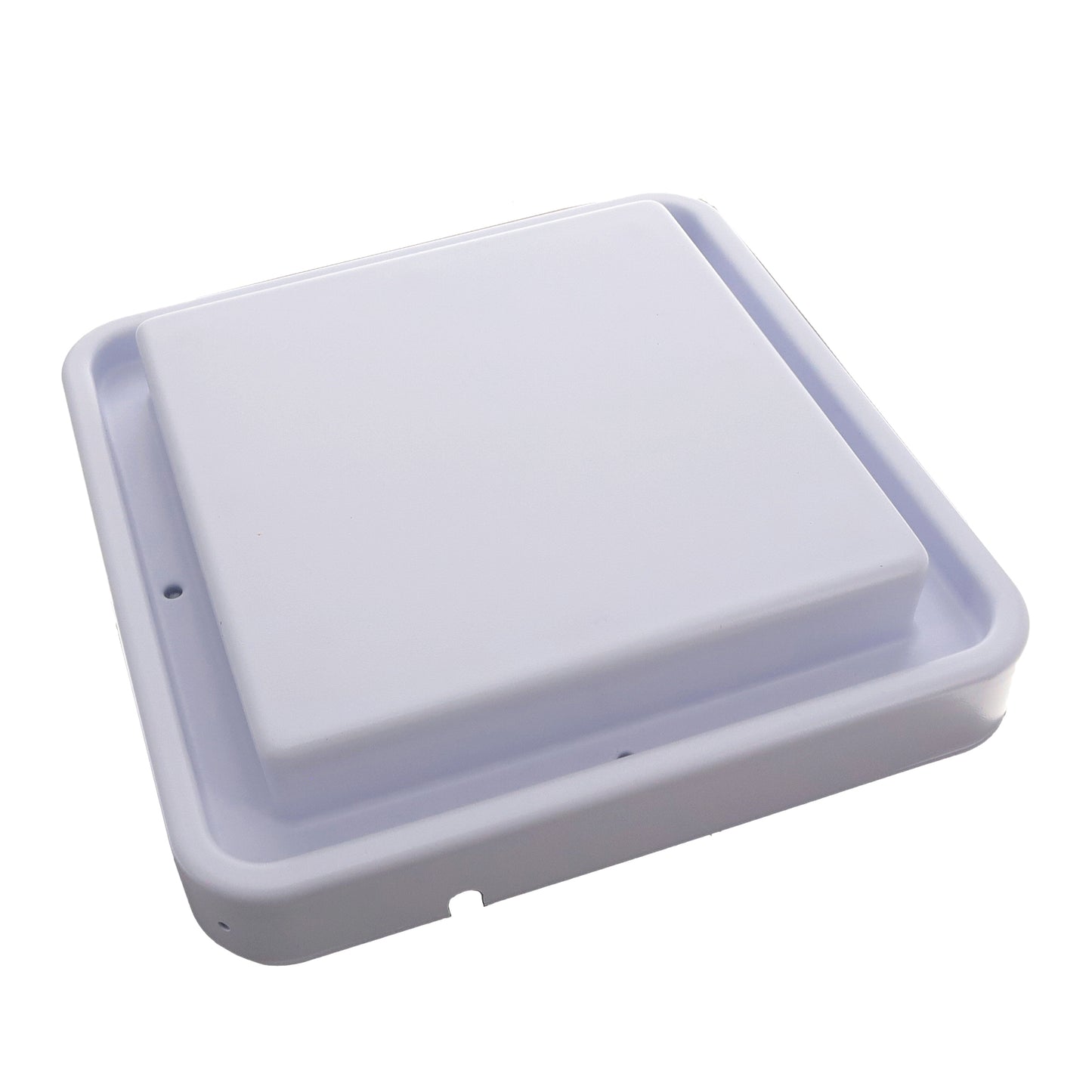 FEIG Electronic 3686.000.00 - - UHF (300MHz ~ 1GHz)