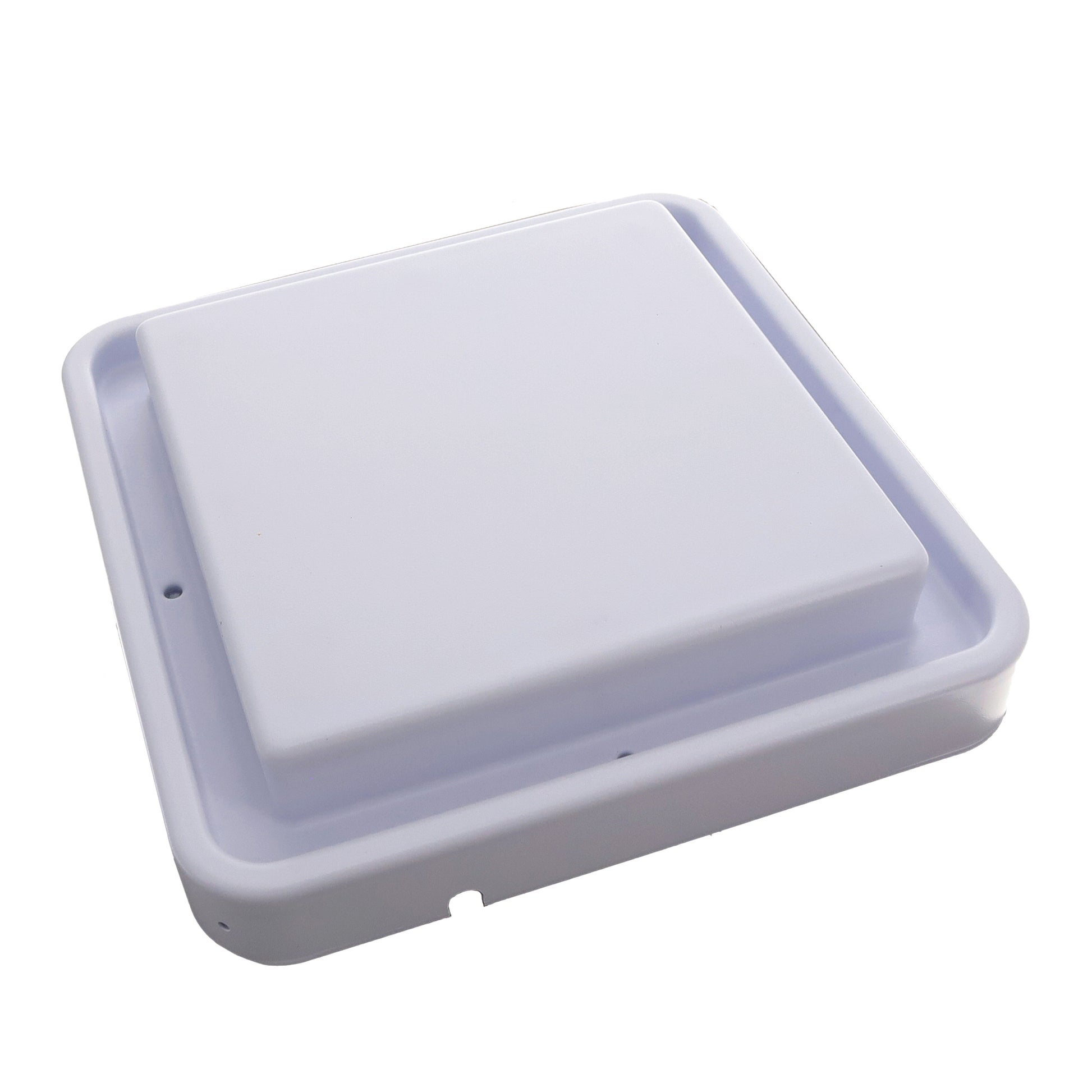 FEIG Electronic 3686.000.00 - - UHF (300MHz ~ 1GHz)