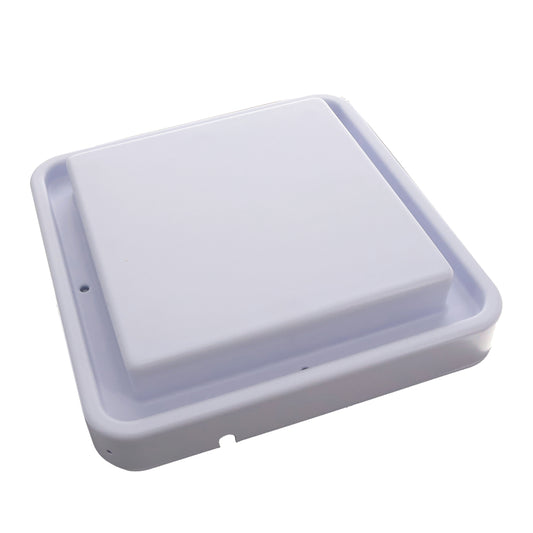 FEIG Electronic 3686.000.00 - - UHF (300MHz ~ 1GHz)