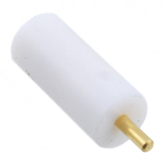 Keystone Electronics 11012 11012 PC Test Point Jack Through Hole