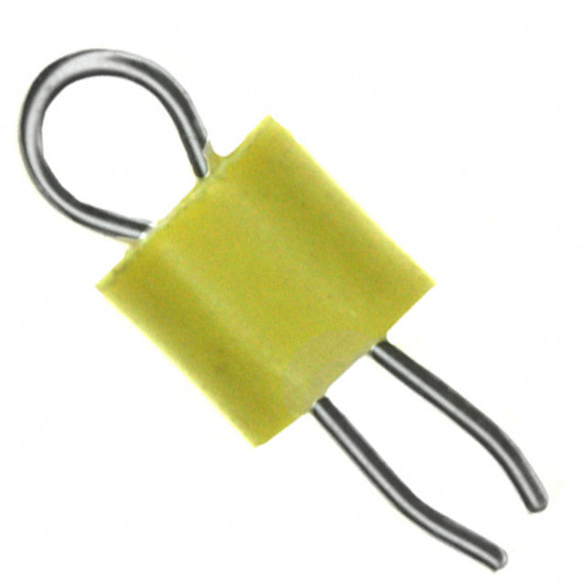 Keystone Electronics 5009 THM PC Test Point, Compact Through Hole