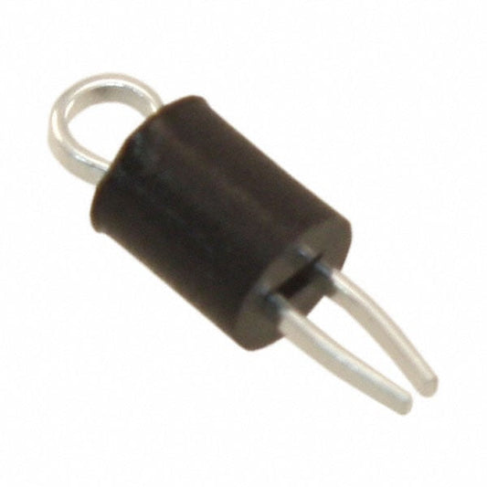 Keystone Electronics 5115 THM PC Test Point, Miniature Through Hole