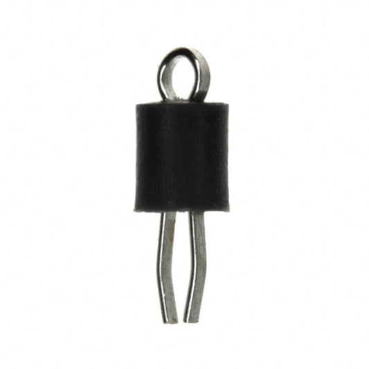 Keystone Electronics 5118 THM PC Test Point, Miniature Through Hole