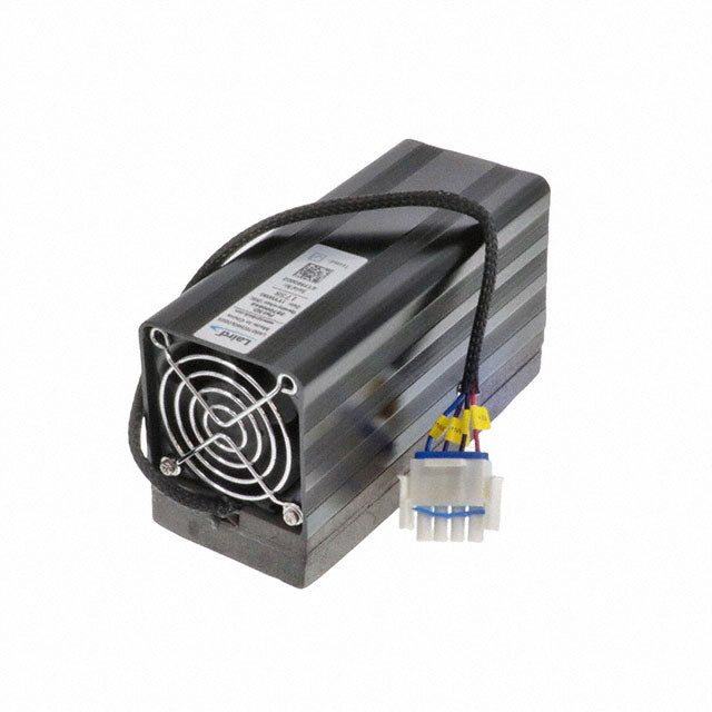 Tark Thermal Solutions 387000848 Tunnel Direct to Air 40 W