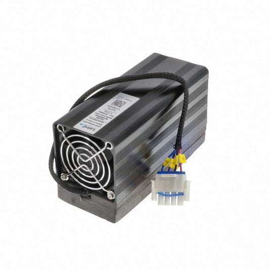Tark Thermal Solutions 387000848 Tunnel Direct to Air 40 W