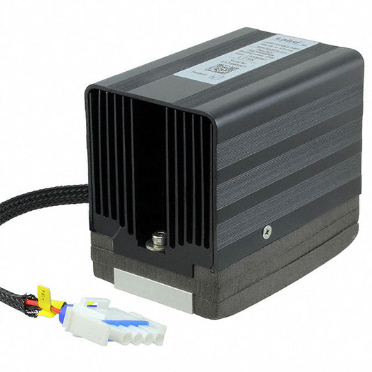 Tark Thermal Solutions 387000866 Tunnel Direct to Air 29 W