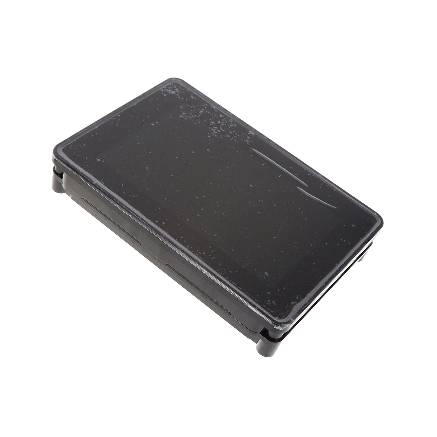 Grayhill Inc. 3D50VX-200-C 3D50 Pantalla táctil 5.0"
