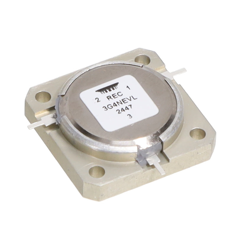 AEM Renaissance Electronics 3G4NEVL - Circulador 1.73 GHz ~ 1.875 GHz 250 W
