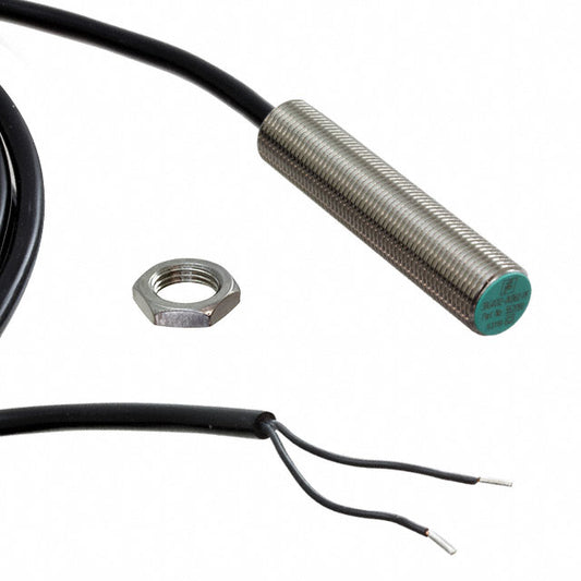 Pepperl+Fuchs, Inc. 3RG4013-0KB00-PF - Inductivo