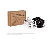 SO-ARM101 Low-Cost AI Arm Servo Motor Kit Pro for LeRobot (Without 3D Printed Parts)