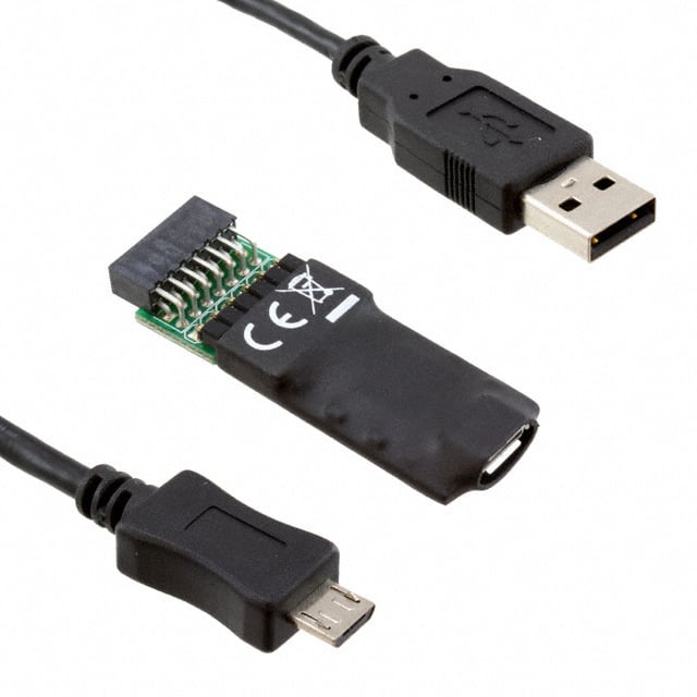 Digilent, Inc. 410-249 -