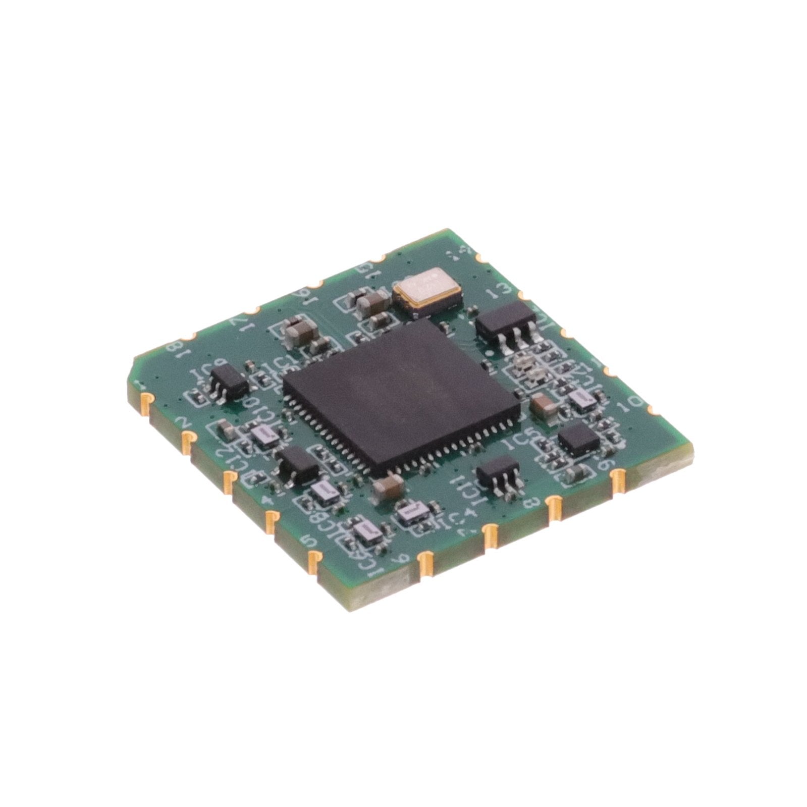 Digilent, Inc. 410-357 -