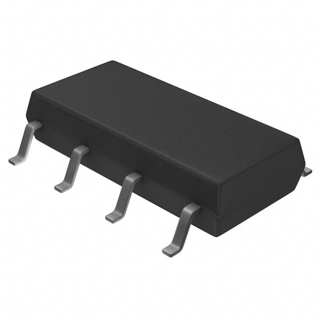 Xeltek Inc. A602A - Socket Module - SOP Xeltek Programmers