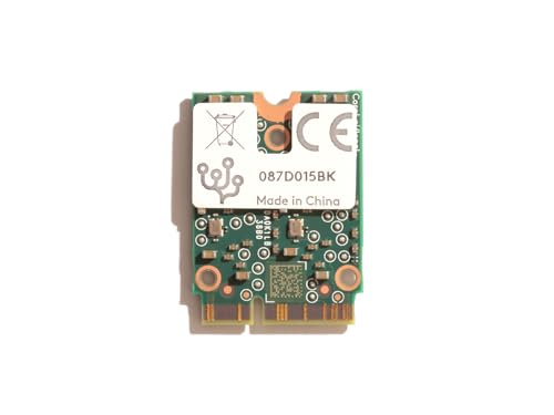 Acelerador Coral M.2 con TPU de doble borde..