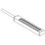 Molex 1201130002