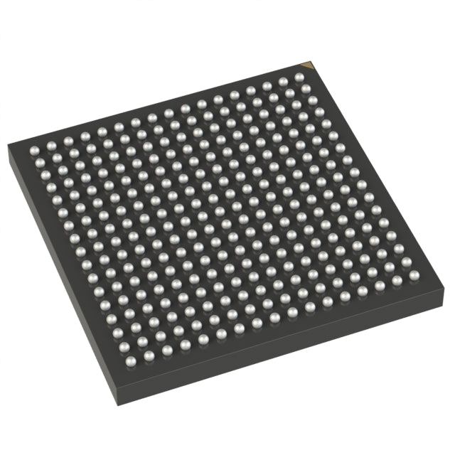 Infineon Technologies CYW55572MIUBGT AIROC™ Bluetooth BlueTooth, WiFi