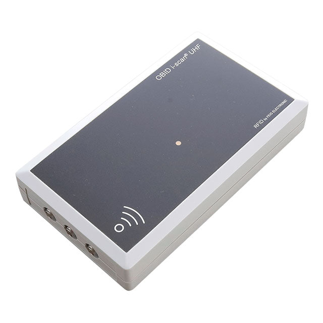 FEIG Electronic 4494.000.00 - Sólo lectura 865MHz ~ 868MHz, 902MHz ~ 928MHz