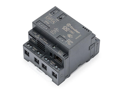 Arduino Opta WiFi [AFX00002]