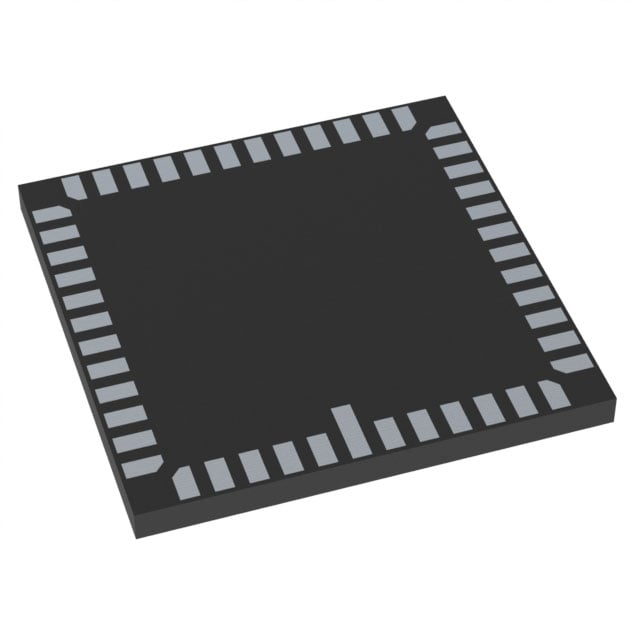 onsemi AR0130CSSM00SPCA0-DRBR - CMOS 1280H x 960V