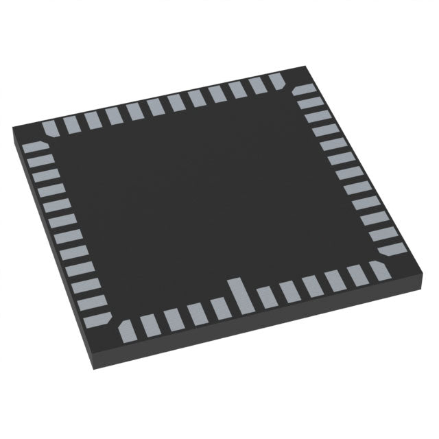 onsemi AR0238CSSC12SPRA0-DR - CMOS 1920H x 1080V