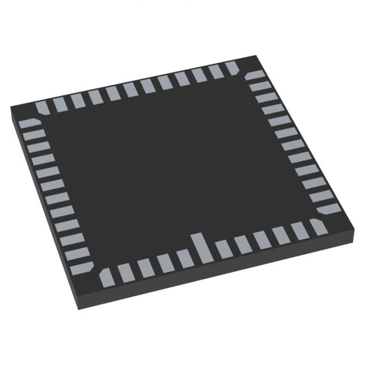 onsemi AR0238CSSC12SPRA0-DR - CMOS 1920H x 1080V