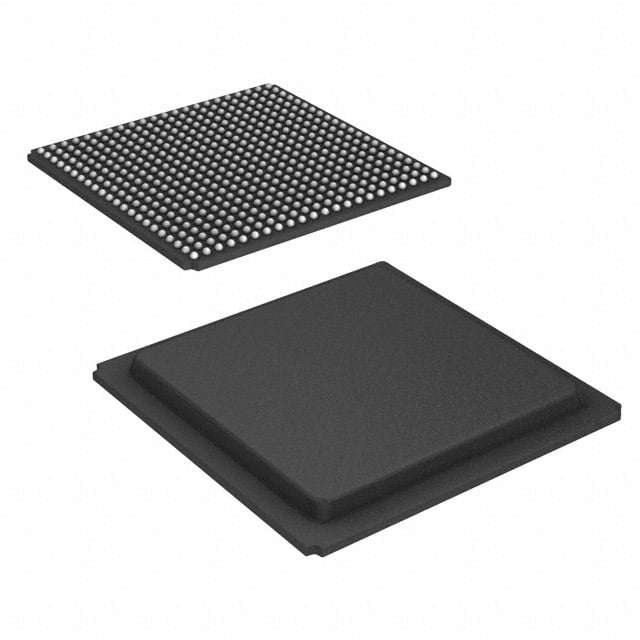Texas Instruments AFE8405IZDQ - - -