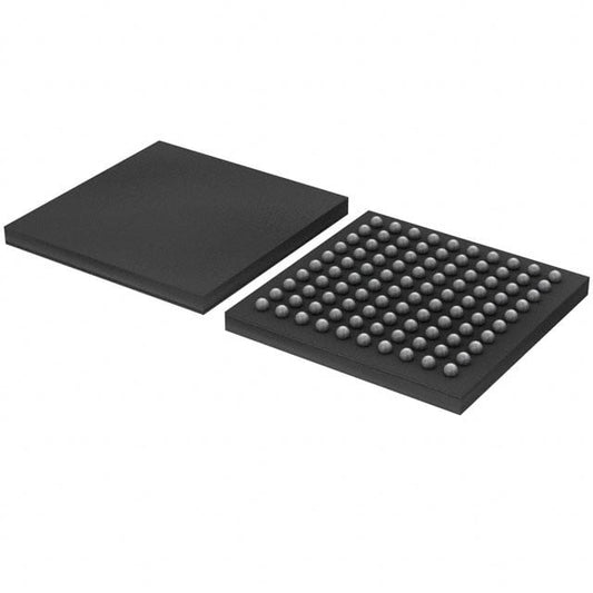 onsemi AP0100AT2L00XUGA0-DR - - -