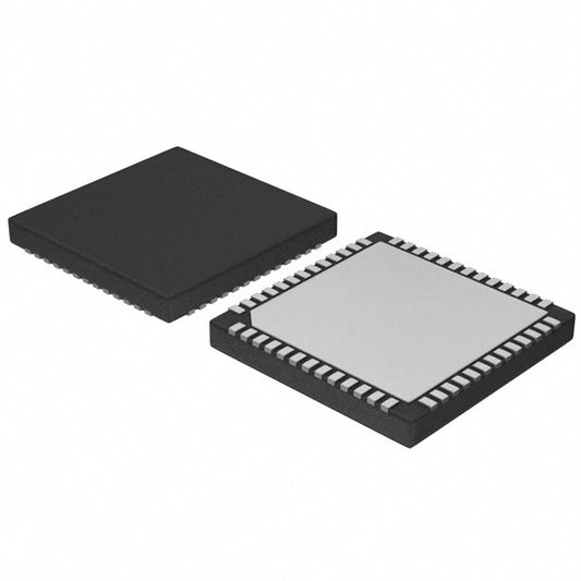 onsemi NCN49597MNG - FSK Seleccionable
