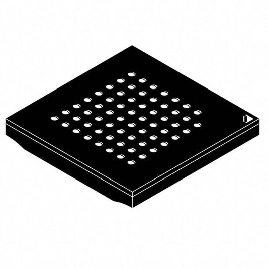 onsemi ASX340AT2C00XPED0-DPBR - CMOS with Processor 728H x 560V