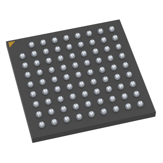 onsemi AR0141CSSM21SUEA0-DPBR - CMOS 1280H x 800V