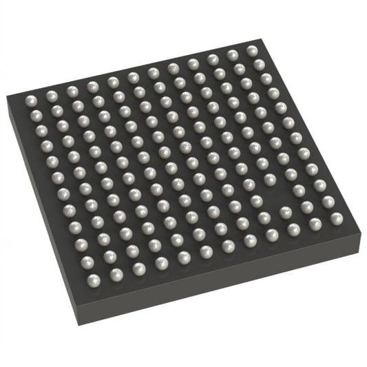onsemi AS0148AT2C00XESM0-TPBR - SENSOR HOS COM INFACE SENSOR