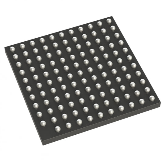 onsemi AR0147ATSC00XUEA0-DPBR - CMOS 1344H x 968V