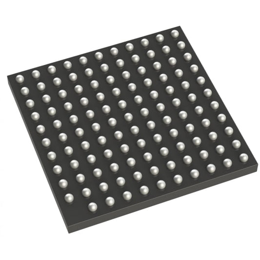 onsemi AR0147ATSC00XUEA0-DRBR - CMOS 1344H x 968V