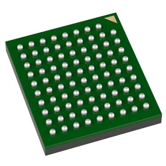 onsemi AS0149ATSC00XUEA1-TRBR - CMOS 1312H x 992V