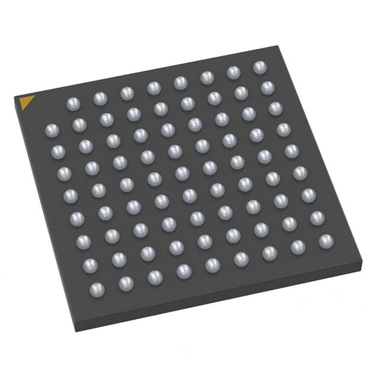 onsemi MT9V111D00ATCK82AC1-305 - CMOS 640H x 480V