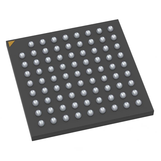 onsemi AR0140AT3C00XUEA0-DRBR - CMOS 1280H x 800V