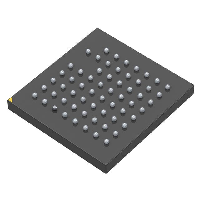 onsemi AR0330CS1C12SPKA0-CR - CMOS 2304H x 1536V