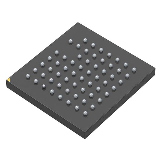 onsemi AR0330CS1C12SPKA0-CR - CMOS 2304H x 1536V