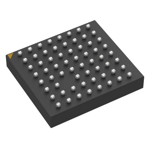 onsemi AR1335CSSC11SMKA0-CP - CMOS 4208H x 3120V
