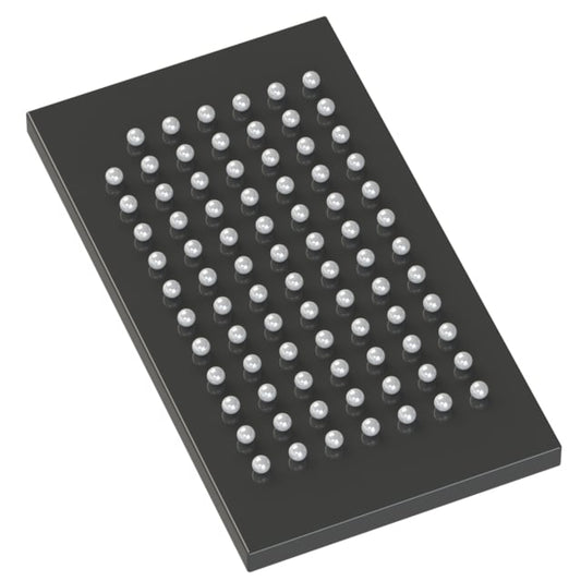 onsemi AR0234CSSM00SUKA0-CP - CMOS 1920H x 1200V