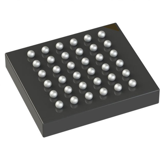 onsemi ARX383CSSM00SMKA0-CR - CMOS 640H x 480V