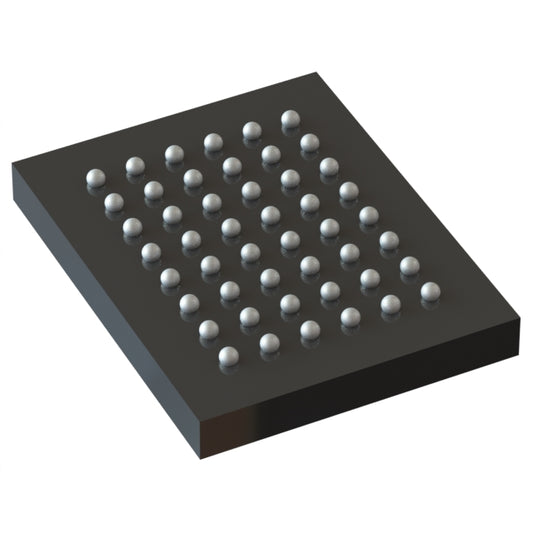 onsemi AR0145CSSM28SMKA0-CR - CMOS 1280H x 800V