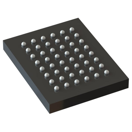 onsemi AR0145CSSM00SMKA0-CR - CMOS 1280H x 800V